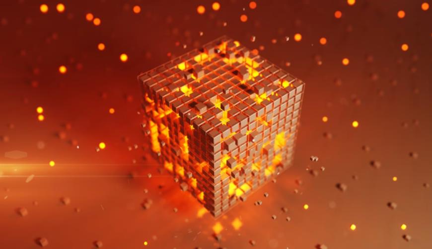 定西制造业生产管控一体化系统：打通生产全链路，实现精益数字化管控