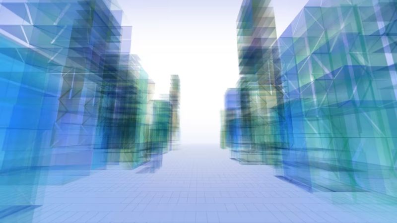 定西MES系统定制：贴合企业生产需求，打造精准化生产管控体系