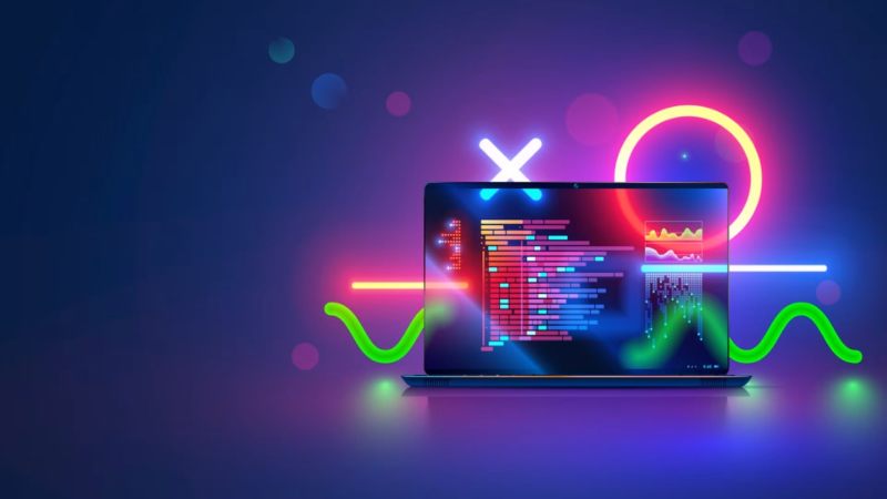 定西工业控制软件开发：守护生产稳定的技术屏障