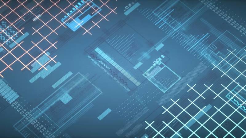 定西生产计划排程MES系统开发：破解排产难题，实现产能最大化