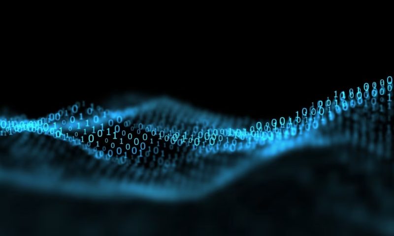 定西软件开发公司：Bash脚本在大规模软件开发中的适配性剖析