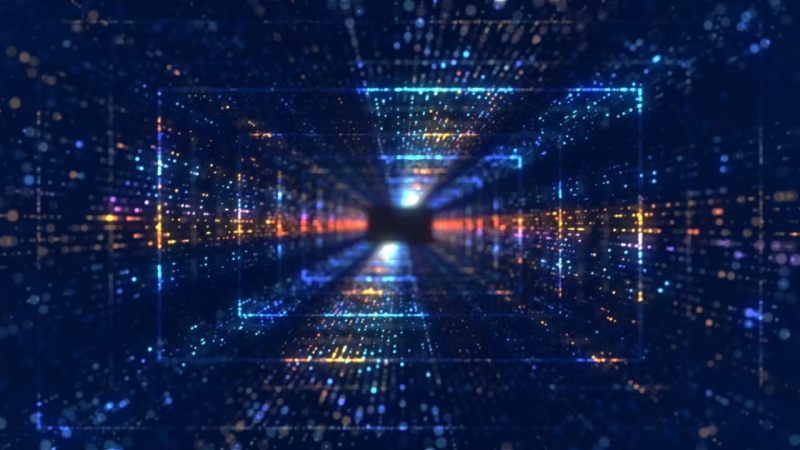 定西软件开发公司领航:京上云科技赋能工业软件定制新征程