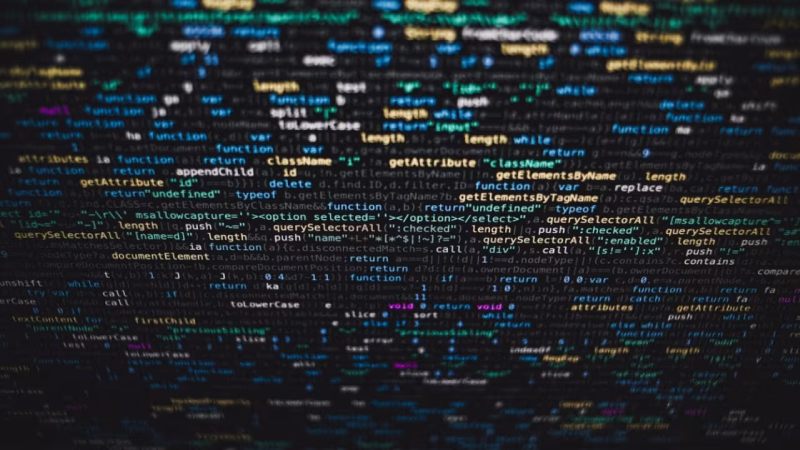定西工业软件定制破局者:京上云科技以MES系统开发驱动生产革新