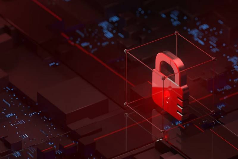 信创浪潮下的协同进阶:定西软件开发公司助力ERP与多系统信创适配