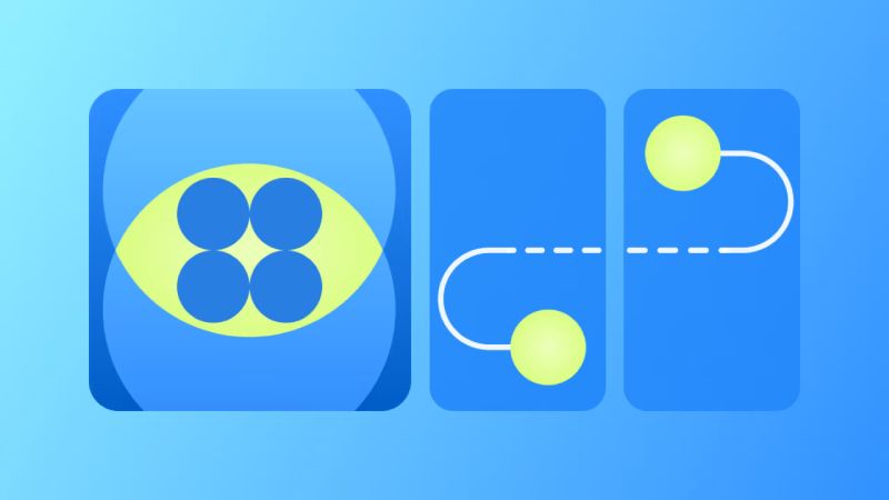 定西信创改造需要哪些步骤？企业信创迁移全流程